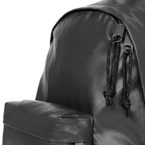 Mini rygsæk Eastpak Orbit image-3