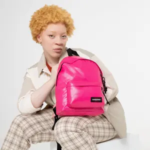 Plecak Eastpak Orbit image-0