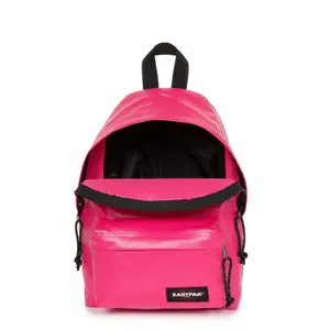 Plecak Eastpak Orbit image-4