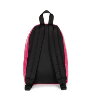 Plecak Eastpak Orbit image-3