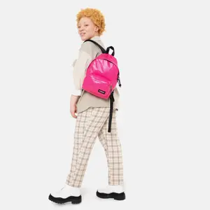 Plecak Eastpak Orbit image-1