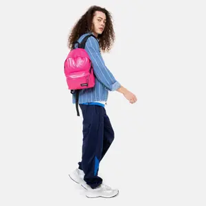 Plecak Eastpak Orbit image-2