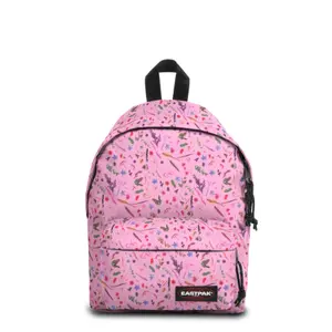 Plecak Eastpak Orbit image-0