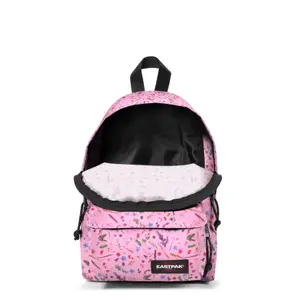 Plecak Eastpak Orbit image-2