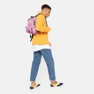 Plecak Eastpak Orbit image-3