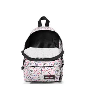 Plecak Eastpak Orbit image-2