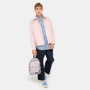 Plecak Eastpak Orbit image-1