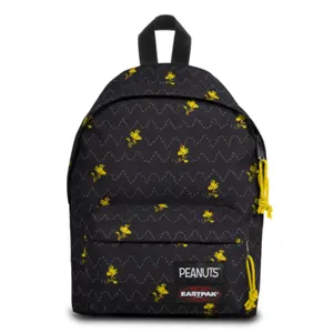 Plecak Eastpak x Peanuts Orbit image-0