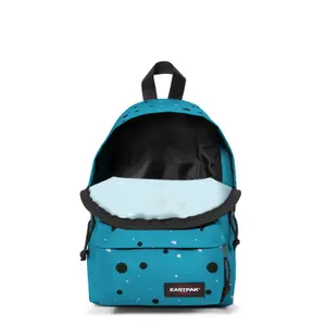 Plecak Eastpak Orbit image-1