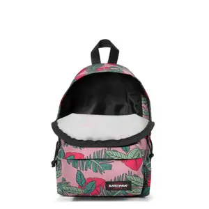 Mini rygsæk Eastpak Orbit image-2