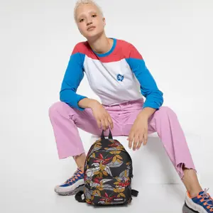 Rucksack Eastpak Orbit image-0