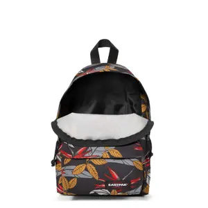 Rucksack Eastpak Orbit image-2