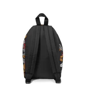 Rucksack Eastpak Orbit image-1
