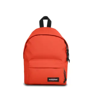 Rugzak Eastpak Orbit image-0
