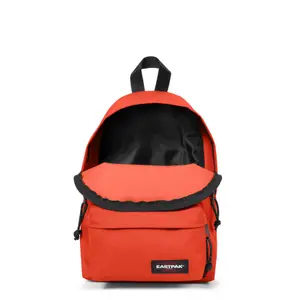 Rugzak Eastpak Orbit image-1