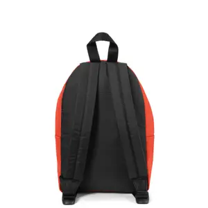 Rugzak Eastpak Orbit image-2