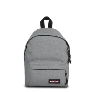 Rucksack Eastpak Orbit image-0