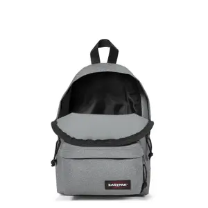 Rucksack Eastpak Orbit image-2