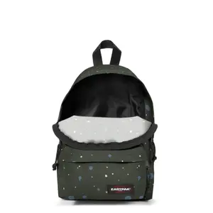 Backpack Eastpak Orbit image-1