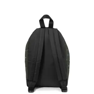 Backpack Eastpak Orbit image-2