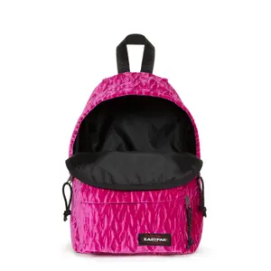 Plecak Eastpak Orbit image-2