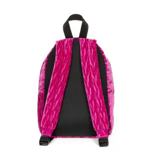 Plecak Eastpak Orbit image-1