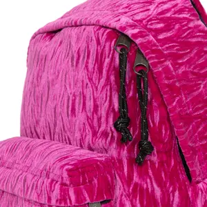 Plecak Eastpak Orbit image-3