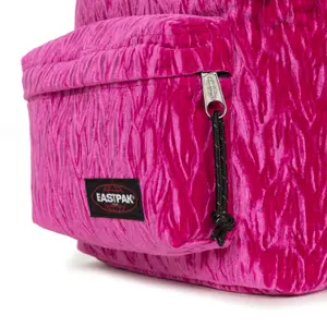 Plecak Eastpak Orbit image-4