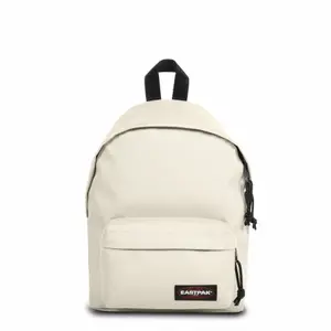 Rugzak Eastpak Orbit image-0