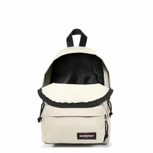 Rugzak Eastpak Orbit image-1
