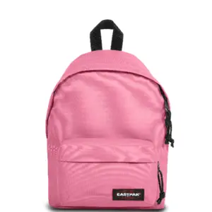 Rygsæk Eastpak Orbit image-0