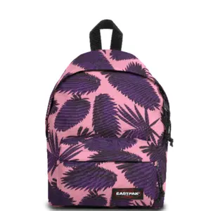 Rygsæk Eastpak Orbit image-0
