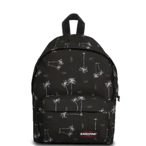 Plecak Eastpak Orbit image-0