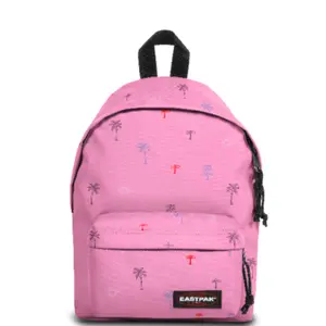 Backpack Eastpak Orbit image-0