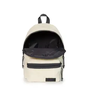 Plecak Eastpak Orbit image-2