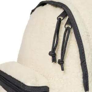 Plecak Eastpak Orbit image-3