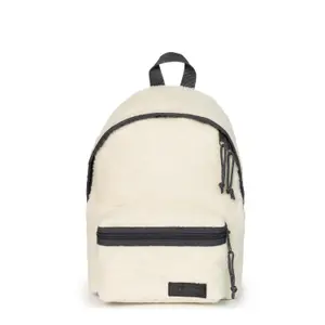 Plecak Eastpak Orbit image-0