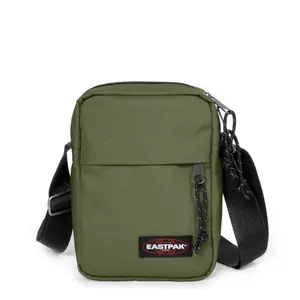 Torba Eastpak The One image-0