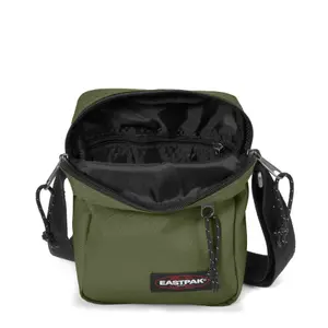 Torba Eastpak The One image-2