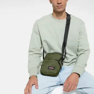 Torba Eastpak The One image-1