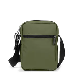 Torba Eastpak The One image-3