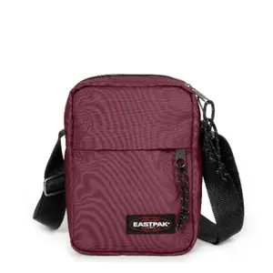 Torba Eastpak The One image-0
