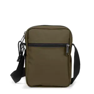 Bag Eastpak The One image-3