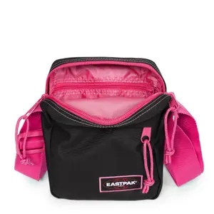 Kabelka přes rameno Eastpak The One image-1