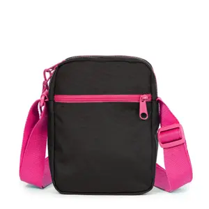 Kabelka přes rameno Eastpak The One image-2