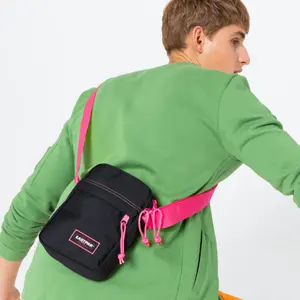 Kabelka přes rameno Eastpak The One image-0