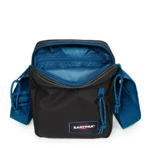 Taske Eastpak The One image-0