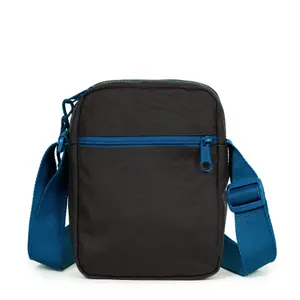 Taske Eastpak The One image-1