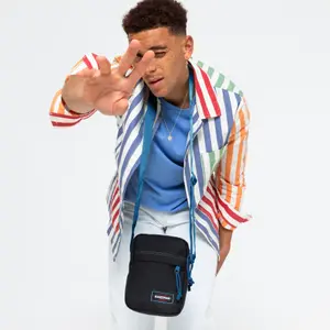 Taske Eastpak The One image-3