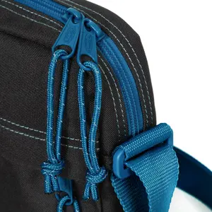 Taske Eastpak The One image-2